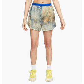 Шорти жіночі Nike Dri-Fit Repel Multi Dx1021-796, Размер: S, Наличие: Склад (1-3 дня), фото 