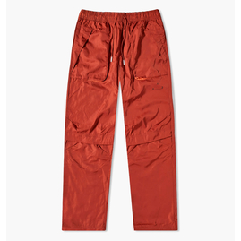 Штани чоловічі Air Jordan 23 Engineered Statement Utility Pant Bordo DX9645-689, Размер: M, Наличие: Склад (1-3 дня), фото 