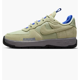 Кросівки жіночі Nike Air Force 1 Wild Shoes Olive FB2348-301, Розмір: 39, Наявність: Склад (1-3 дня), фото 