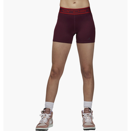 Шорти жіночі Air Jordan Sport 5 Shorts Violet FB4623-681, Размер: XS, Наличие: Склад (1-3 дня), фото 