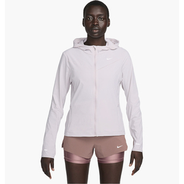 Куртка жіноча Nike Swift Uv White FB7480-019, Розмір: M, Наявність: Склад (1-3 дня), фото 