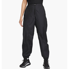 Штани жіночі Nike Trail Repel Black FB7639-010, Размер: S, Наличие: Склад (1-3 дня), фото 