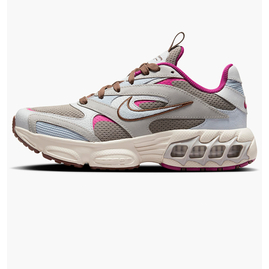 Кросівки жіночі Nike Air Zoom Fire Multi Fb8474-001, Розмір: 44.5, Наявність: Склад (1-3 дня), фото 