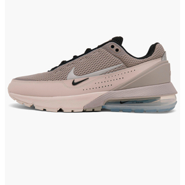 Кросівки жіночі Nike Air Max Pulse Casual Shoes Brown FD6409-002, Розмір: 37.5, Наявність: Склад (1-3 дня), фото 
