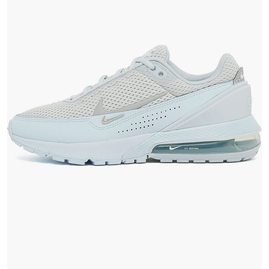 Кросівки жіночі Nike Wmns Air Max Pulse Beige FD6409-400, Розмір: 37.5, Наявність: Склад (1-3 дня), фото 