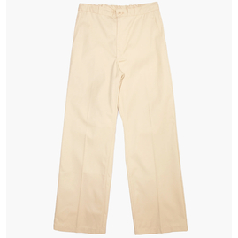 Штани унісекс Air Jordan X J Balvin Woven Pants Beige FJ6137-296, Размер: S, Наличие: Склад (1-3 дня), фото 
