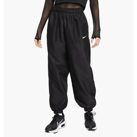 Штани жіночі Nike Sportswear Trend Black FN5195-010, Размер: XS, Наличие: Склад (1-3 дня), фото 