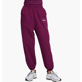 Штани жіночі Nike Sportswear Violet FN7700-610, Размер: L, Наличие: Склад (1-3 дня), фото 