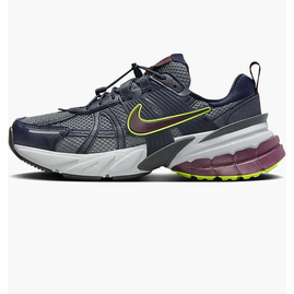 Кросівки жіночі Nike V2K Run Nh Luminous Blue FV6602-400, Розмір: 43, Наявність: Склад (1-3 дня), фото 