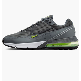 Кросівки чоловічі Nike Air Max Pulse Grey FV6653-001, Розмір: 43, Наявність: Склад (1-3 дня), фото 