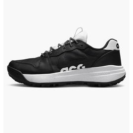 Кросівки чоловічі Nike Acg Lowcate Black Dx2256-001, Размер: 38.5, Наличие: Склад (1-3 дня), фото 