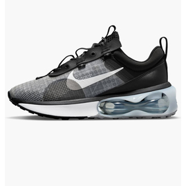 Кросівки жіночі Nike WMNS AIR MAX 2021 DA1923-001, Розмір: 40, Наявність: Склад (1-3 дня), фото 