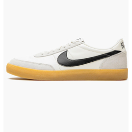 Кросівки чоловічі Nike Killshot 2 Leather White 432997-121, Размер: 45, Наличие: Склад (1-3 дня), фото 