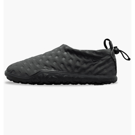 Кросівки чоловічі Nike Acg Moc Black Dq6453-001, Размер: 40, Наличие: Склад (1-3 дня), фото 