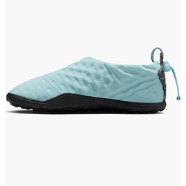 Тапочки чоловічі Nike Acg Moc Light Blue DQ6453-400, Размер: 38, Наличие: Склад (1-3 дня), фото 