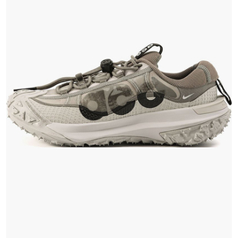 Кросівки унісекс Nike Acg Mountain Fly 2 Grey DV7903-003, Размер: 38.5, Наличие: Склад (1-3 дня), фото 