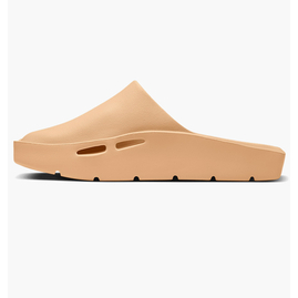 Тапочки жіночі Air Jordan Hex Mule Beige DX6405-200, Размер: 39, Наличие: Склад (1-3 дня), фото 