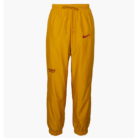 Штани чоловічі Nike Paris Saint-Germain Fc Fanswear Orange DX8657-727, Размер: S, Наличие: Склад (1-3 дня), фото 