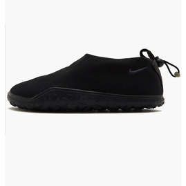 Кросівки чоловічі Nike Acg Air Moc Black DZ3407-001, Размер: 40, Наличие: Склад (1-3 дня), фото 