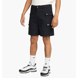 Шорти чоловічі Nike P44 Life Black FJ7137-010, Розмір: 36, Наявність: Склад (1-3 дня), фото 