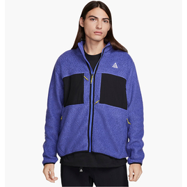 Куртка чоловіча Nike Acg „Arctic Wolf” Blue FN0372-510, Размер: L, Наличие: Склад (1-3 дня), фото 