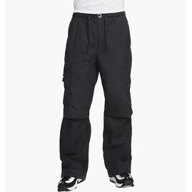 Штани чоловічі Nike Sportswear Tech Pack Cargohose Black FN2614-010, Размер: XS, Наличие: Склад (1-3 дня), фото 