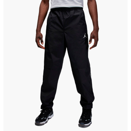 Штани чоловічі Air Jordan Flight Heritage Pants Black FQ5096-045, Размер: XXL, Наличие: Склад (1-3 дня), фото 