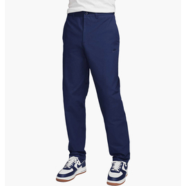 Штани чоловічі Nike Club Blue FZ5770-410, Розмір: 28X30, Наявність: Склад (1-3 дня), фото 