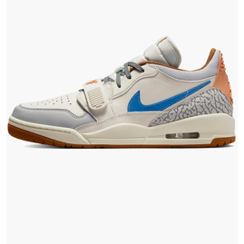 Кросівки чоловічі Air Jordan Legacy 312 Low Beige HF0746-041, Размер: 47.5, Наличие: Склад (1-3 дня), фото 