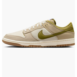 Кросівки чоловічі Nike Dunk Low72 - Pacific Moss Beige HF4262-133, Размер: 42, Наличие: Склад (1-3 дня), фото 