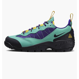 Кросівки чоловічі Nike Acg Air Mada Turquoise Do9332-300, Размер: 42, Наличие: Склад (1-3 дня), фото 