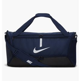 Сумка унісекс Nike Nk Acdmy Teamduff Blue Cu8090-410, Наличие: Склад (1-3 дня), фото 