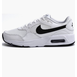 Кросівки чоловічі Nike Air Max Sc White CW4555-102, Размер: 41, Наличие: Склад (1-3 дня), фото 