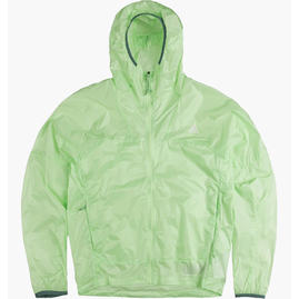 Вітровка чоловіча Nike Acg Cinder Cone Windproof Jacket Green DB0978-376, Розмір: M, Наявність: Склад (1-3 дня), фото 