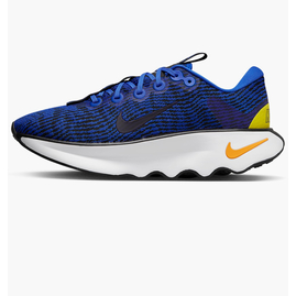 Кросівки чоловічі Nike Motiva Blue DV1237-400, Розмір: 41, Наявність: Склад (1-3 дня), фото 