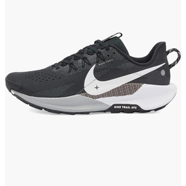 Кросівки чоловічі Nike Reactx Pegasus Trail 5 Black DV3864-001, Розмір: 47, Наявність: Склад (1-3 дня), фото 