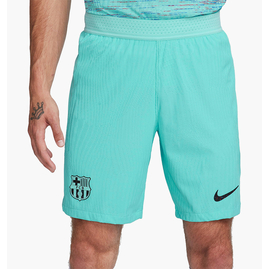 Шорти чоловічі Nike Shorts Fcb M Nk Dfadv Match Short 3R 2023/24 Turquoise DX9768-486, Розмір: XS, Наявність: Склад (1-3 дня), фото 