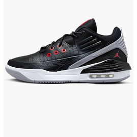 Кросівки чоловічі Air Jordan Max Aura 5 Shoes Black DZ4353-061, Размер: 41, Наличие: Склад (1-3 дня), фото 