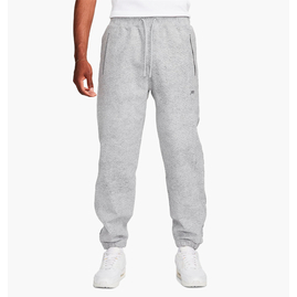 Штани чоловічі Nike Forward Pants Therma-Fit Adv Pants Grey FB7521-077, Размер: XS, Наличие: Склад (1-3 дня), фото 