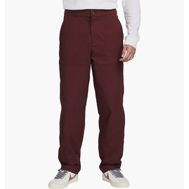 Штани чоловічі Nike Sb Double-Knee Skate Pants Bordo FB8428-619, Розмір: 34, Наявність: Склад (1-3 дня), фото 