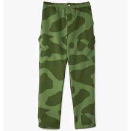 Штани чоловічі Air Jordan Essentials Green FD7455-340, Размер: M, Наличие: Склад (1-3 дня), фото 