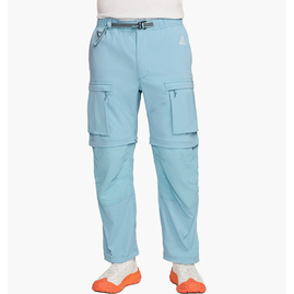 Штани чоловічі Nike Acg Smith Summit Cargo Pants Light Blue FN0428-464, Розмір: S, Наявність: Склад (1-3 дня), фото 
