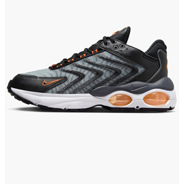 Кросівки чоловічі Nike Air Max Tw Next Nature Grey FQ2437-001, Размер: 40, Наличие: Склад (1-3 дня), фото 