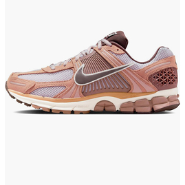Кросівки чоловічі Nike Zoom Vomero 5 Dusted Clay Orange/Grey HF1553-200, Размер: 38, Наличие: Склад (1-3 дня), фото 