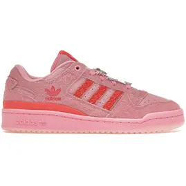 adidas Forum Low The Grinch Cindy-Lou Who (Women's), Размер: 38.5, Наличие: Склад (1-3 дня), фото 