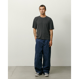 Stussy PIGMENT DYED SS THERMAL, Размер: S, Наличие: Склад США (10-24 дня), фото 