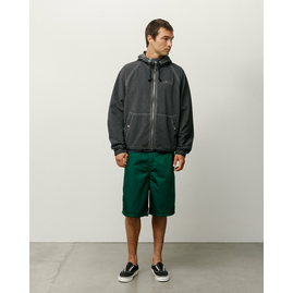 Stussy BEACH SHELL GARMENT DYED, Размер: S, Наличие: Склад США (10-24 дня), фото 