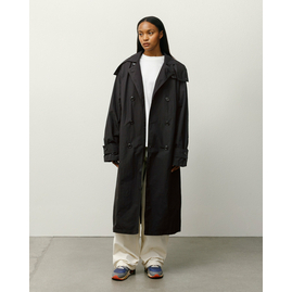Stussy LIGHTWEIGHT SURFMAN TRENCH, Размер: S, Наличие: Склад США (10-24 дня), фото 
