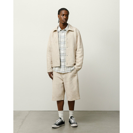 Stussy WELDERS JACKET, Размер: S, Наличие: Склад США (10-24 дня), фото 