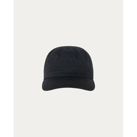 Stussy HELVETICA LOGO CADET CAP, Размер: ONE-SIZE, Наличие: Склад США (10-24 дня), фото 